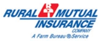 Rural Mutual Insurance