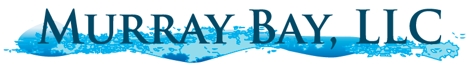 Murray Bay, LLC - Properties for Sale & Rent